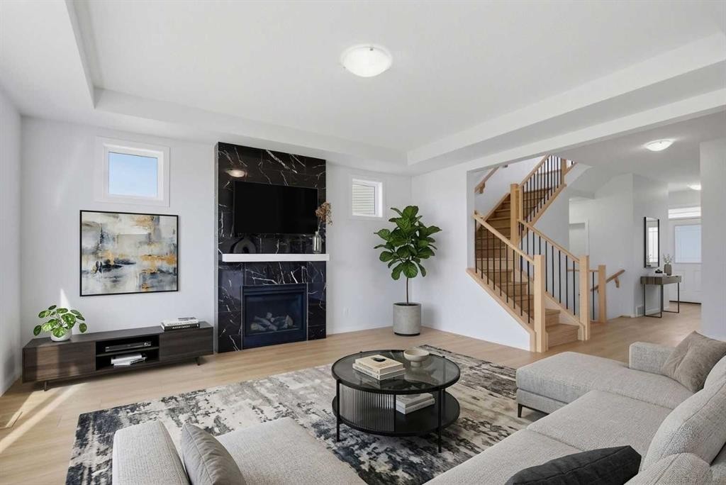 









119


Carrington

Circle Northwest,
Calgary,




AB
T3P 0Y4

