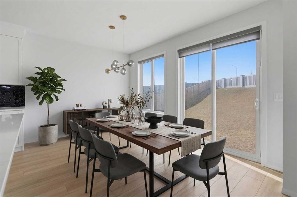 









119


Carrington

Circle Northwest,
Calgary,




AB
T3P 0Y4

