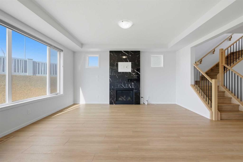 









119


Carrington

Circle Northwest,
Calgary,




AB
T3P 0Y4


