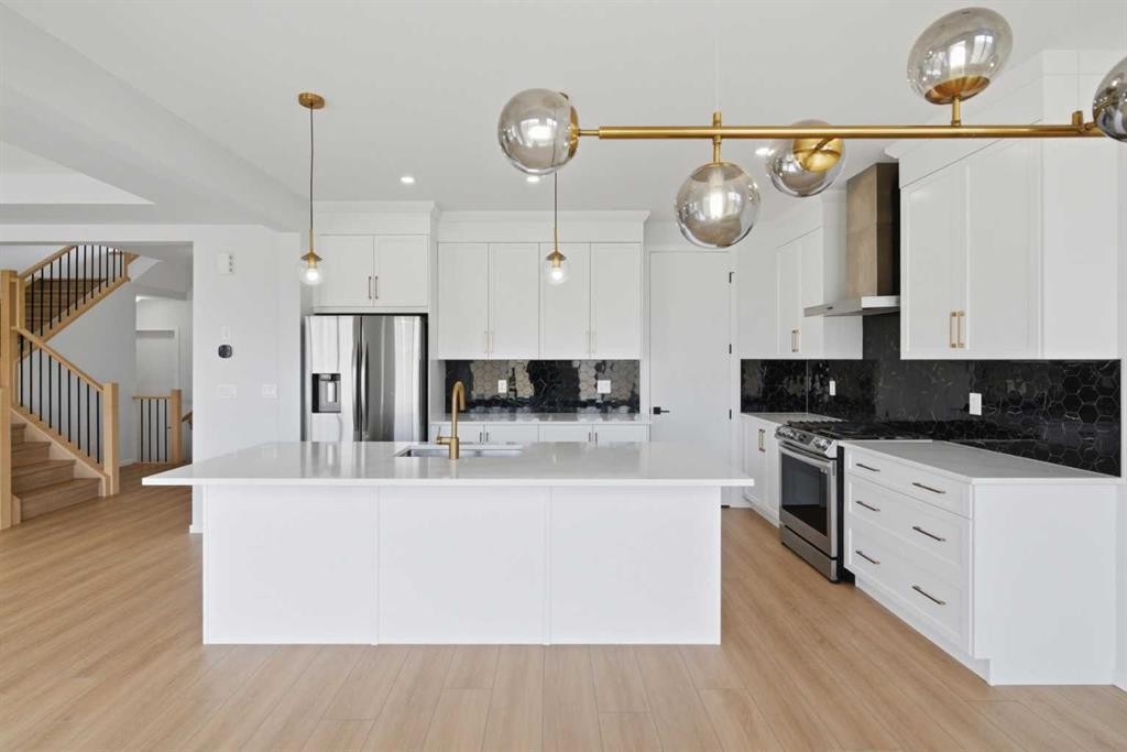 









119


Carrington

Circle Northwest,
Calgary,




AB
T3P 0Y4

