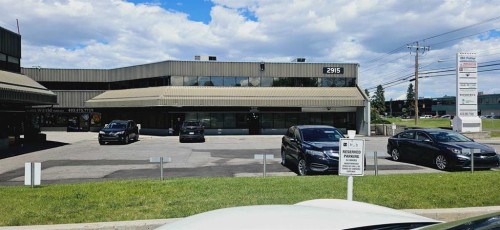 
															
													2915
													
													19
													Street
												
												Calgary,
												AB 