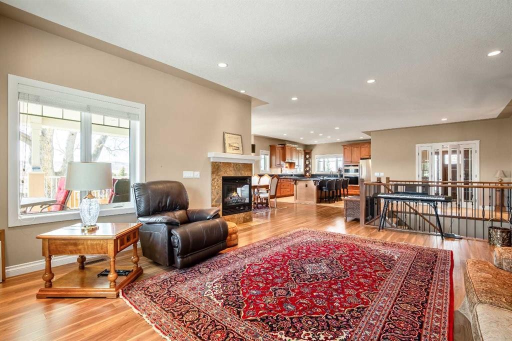 









341


1

Avenue Southeast,
Diamond Valley,




AB
T0L 0H0

