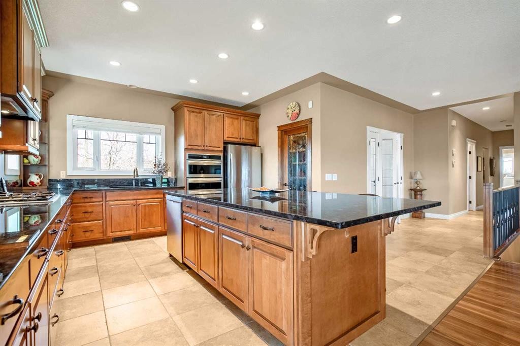 









341


1

Avenue Southeast,
Diamond Valley,




AB
T0L 0H0

