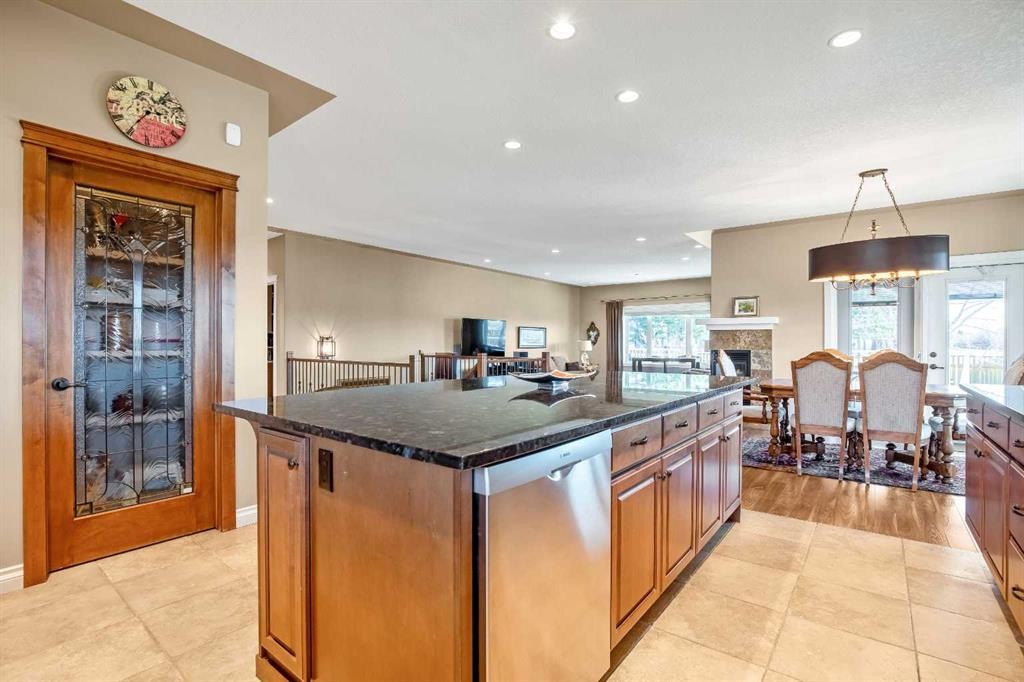 









341


1

Avenue Southeast,
Diamond Valley,




AB
T0L 0H0

