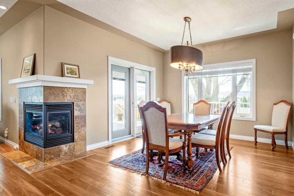 









341


1

Avenue Southeast,
Diamond Valley,




AB
T0L 0H0

