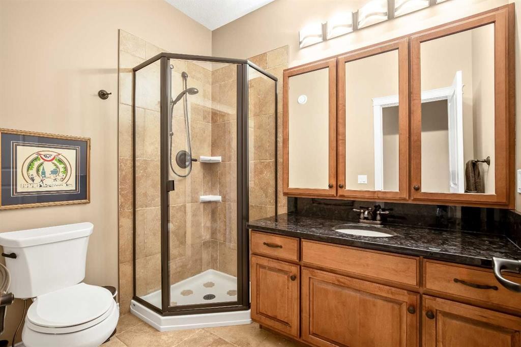 









341


1

Avenue Southeast,
Diamond Valley,




AB
T0L 0H0

