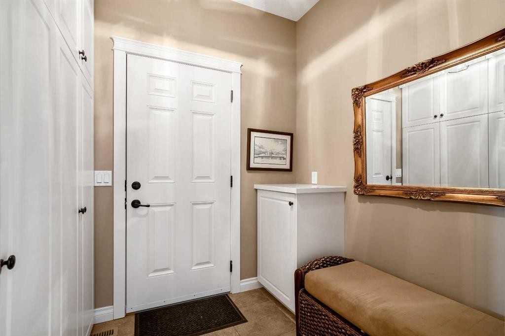 









341


1

Avenue Southeast,
Diamond Valley,




AB
T0L 0H0

