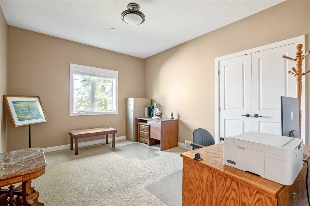 









341


1

Avenue Southeast,
Diamond Valley,




AB
T0L 0H0

