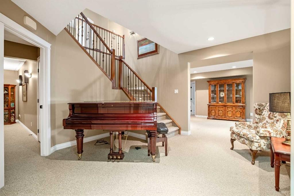 









341


1

Avenue Southeast,
Diamond Valley,




AB
T0L 0H0

