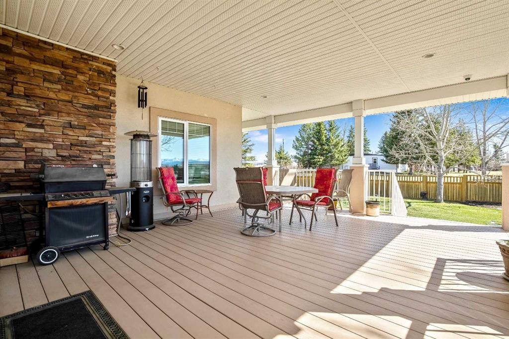 









341


1

Avenue Southeast,
Diamond Valley,




AB
T0L 0H0

