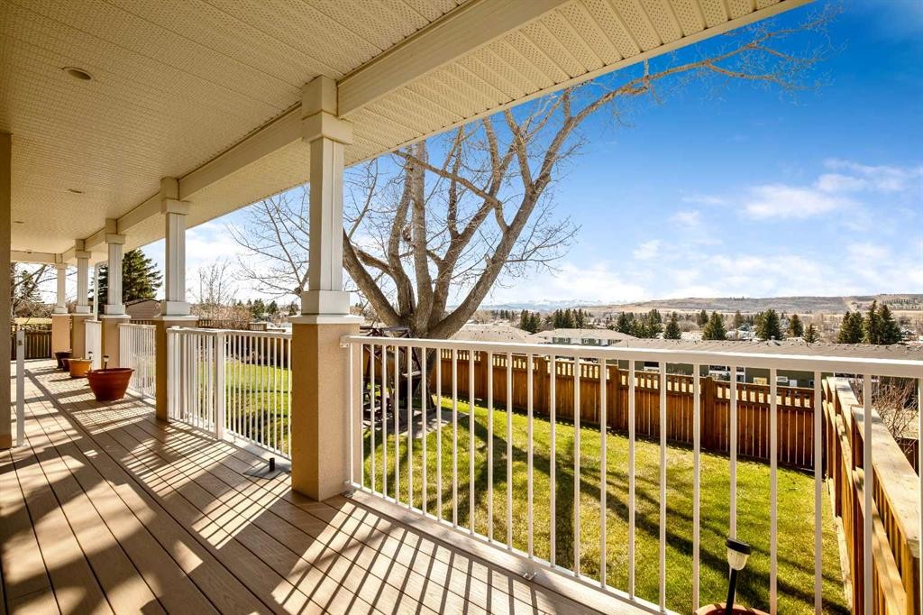 









341


1

Avenue Southeast,
Diamond Valley,




AB
T0L 0H0

