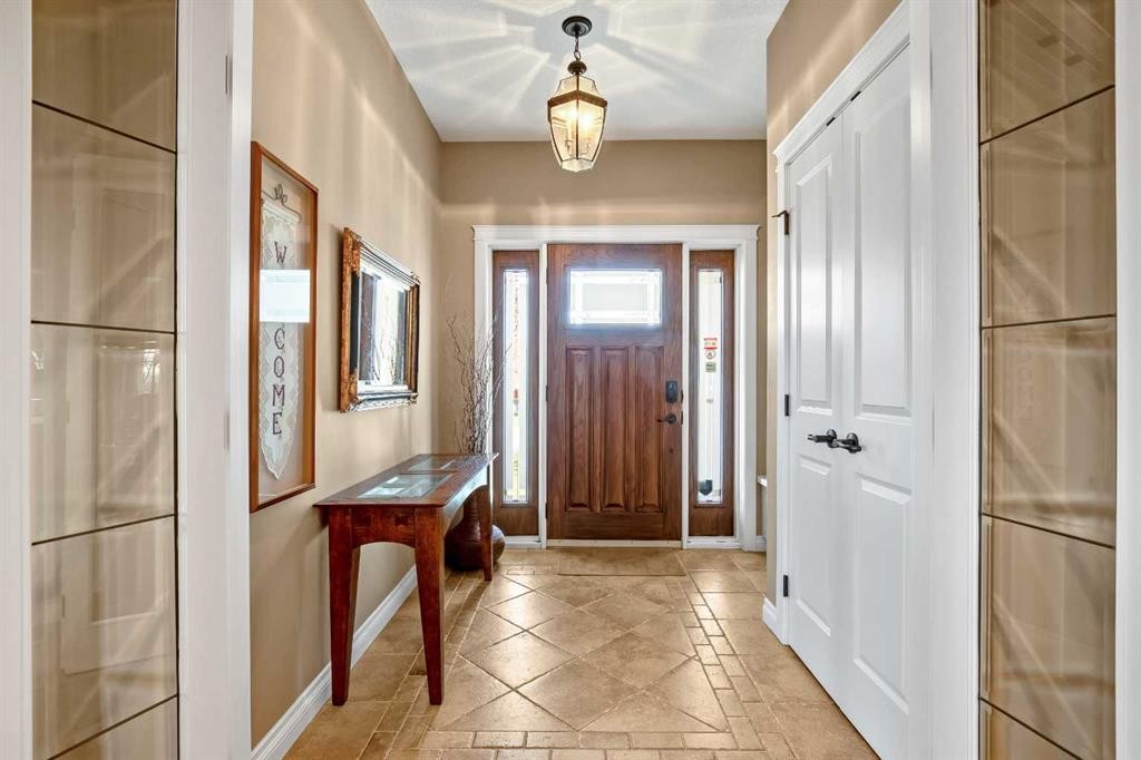 









341


1

Avenue Southeast,
Diamond Valley,




AB
T0L 0H0

