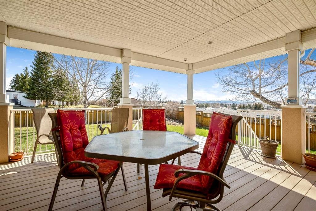 









341


1

Avenue Southeast,
Diamond Valley,




AB
T0L 0H0

