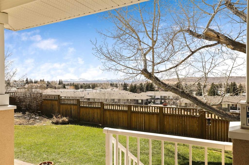 









341


1

Avenue Southeast,
Diamond Valley,




AB
T0L 0H0

