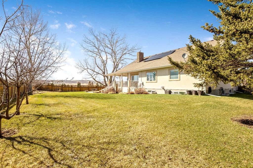 









341


1

Avenue Southeast,
Diamond Valley,




AB
T0L 0H0


