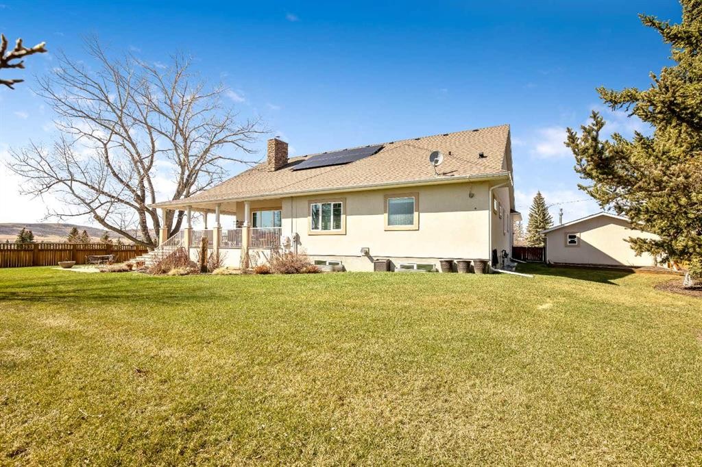 









341


1

Avenue Southeast,
Diamond Valley,




AB
T0L 0H0

