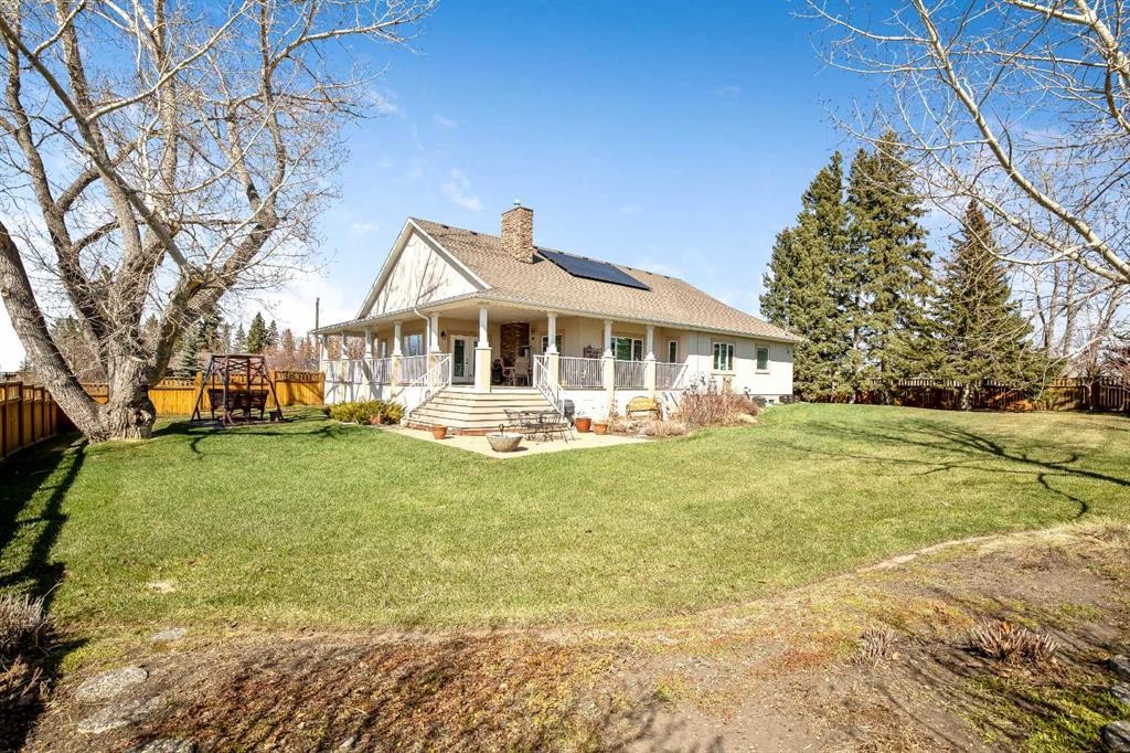 









341


1

Avenue Southeast,
Diamond Valley,




AB
T0L 0H0

