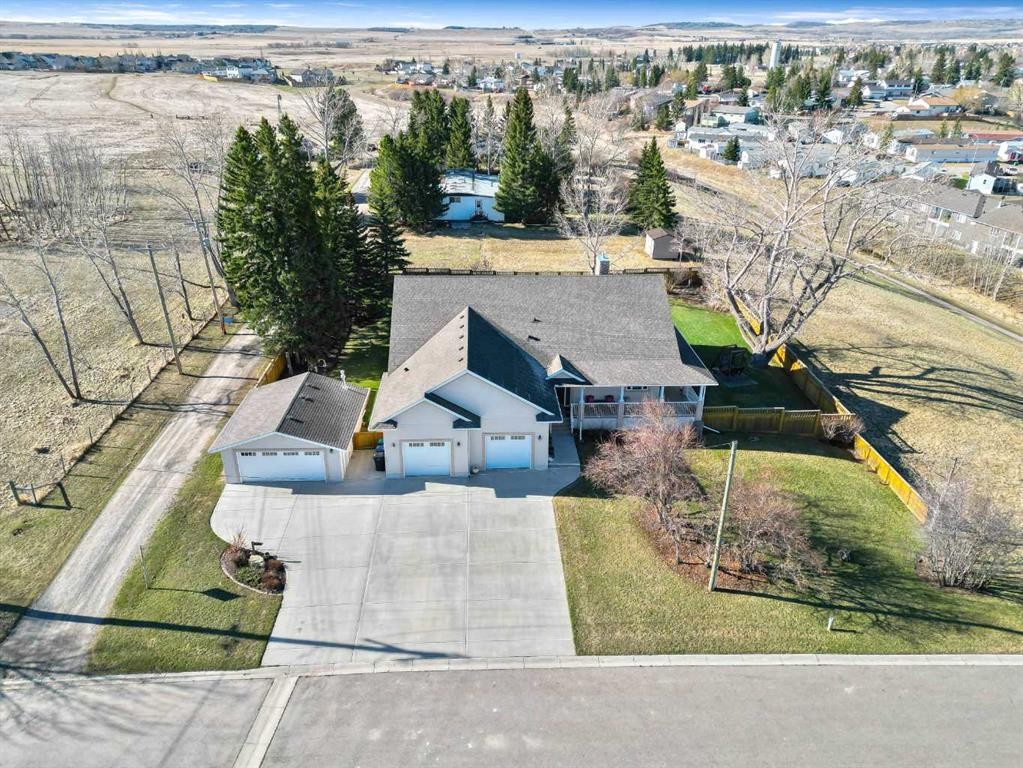 









341


1

Avenue Southeast,
Diamond Valley,




AB
T0L 0H0

