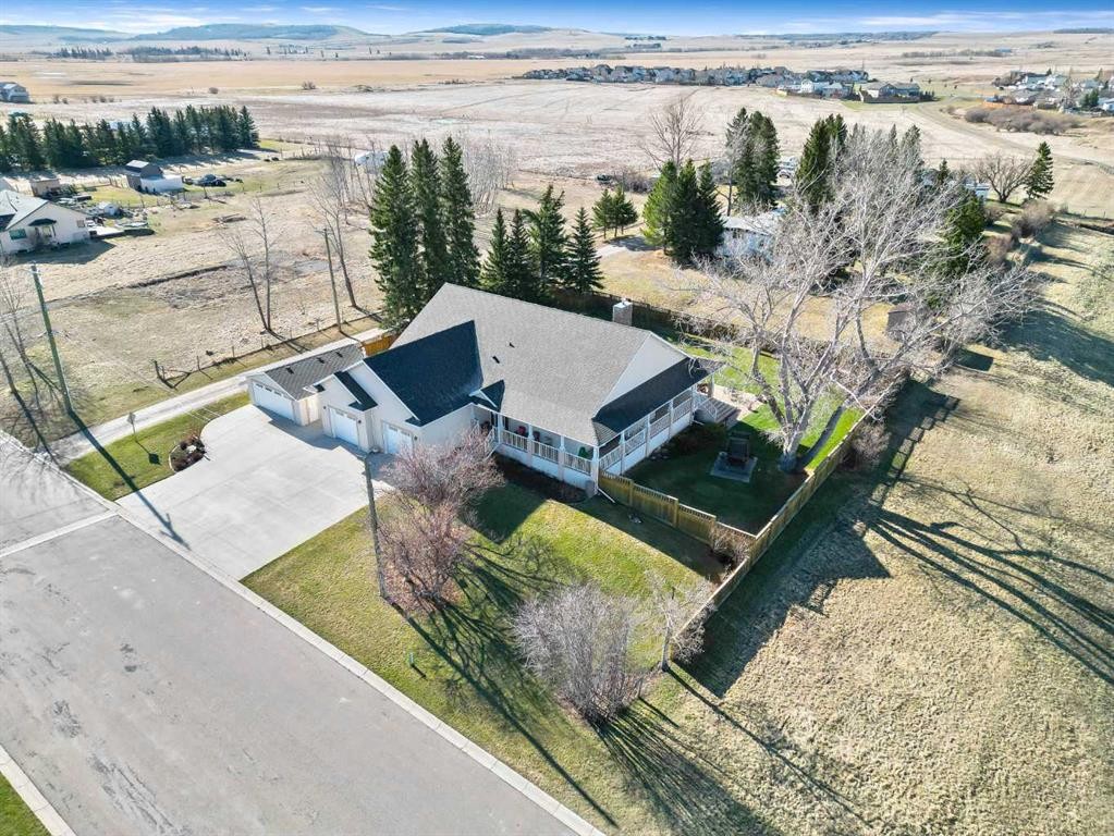 









341


1

Avenue Southeast,
Diamond Valley,




AB
T0L 0H0

