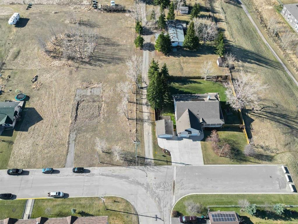 









341


1

Avenue Southeast,
Diamond Valley,




AB
T0L 0H0

