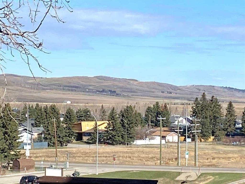 









341


1

Avenue Southeast,
Diamond Valley,




AB
T0L 0H0

