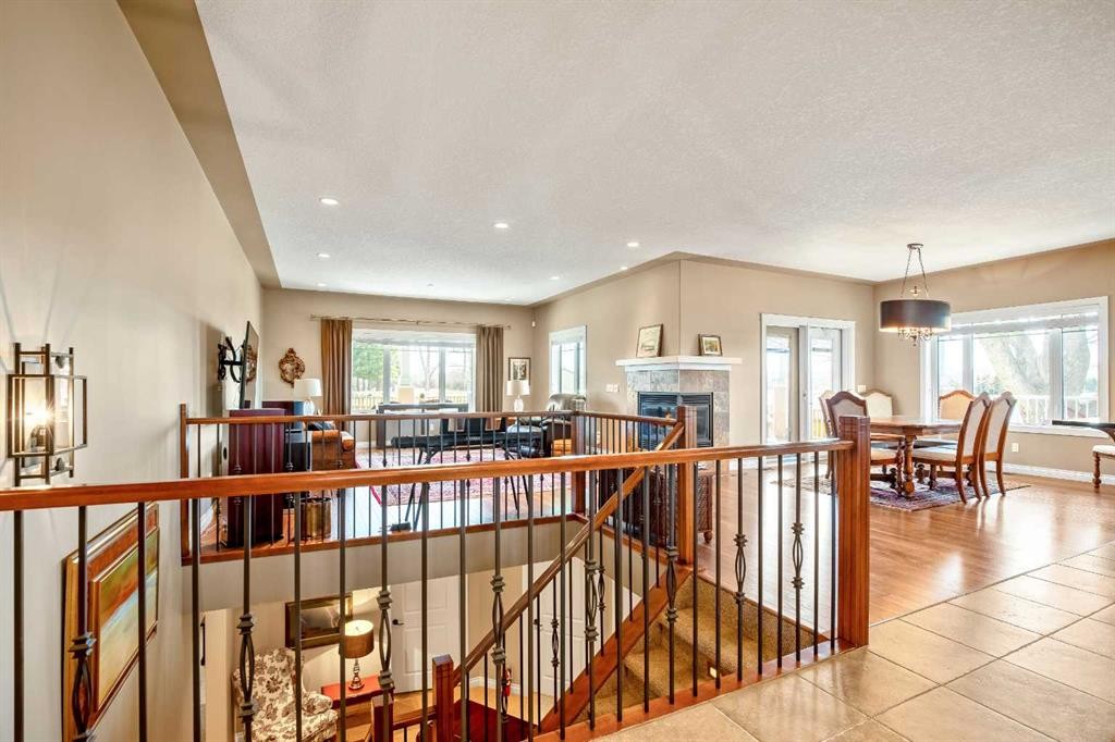 









341


1

Avenue Southeast,
Diamond Valley,




AB
T0L 0H0

