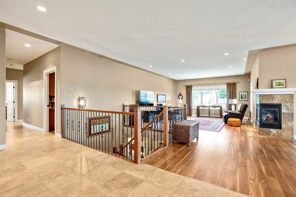 









341


1

Avenue Southeast,
Diamond Valley,




AB
T0L 0H0

