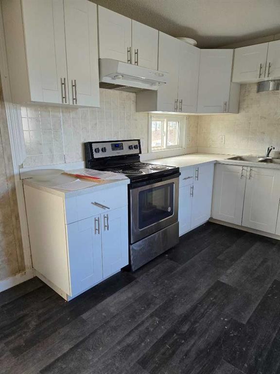 









6220


17

Avenue Southeast, 142,
Calgary,




AB
T2A 0W6

