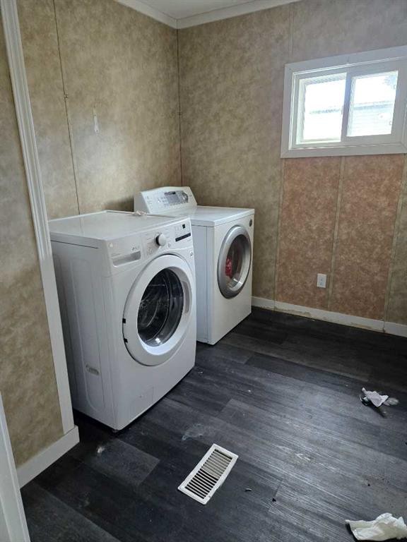 









6220


17

Avenue Southeast, 142,
Calgary,




AB
T2A 0W6

