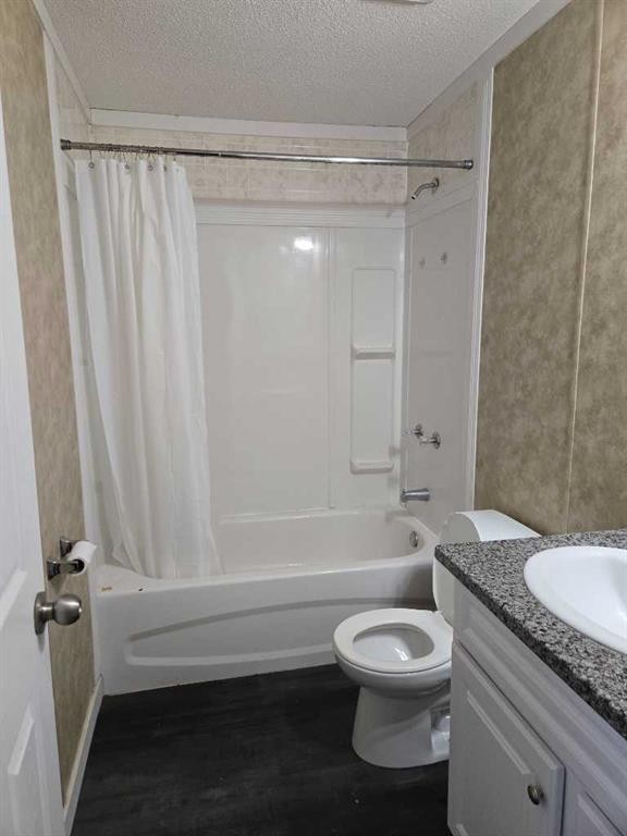 









6220


17

Avenue Southeast, 142,
Calgary,




AB
T2A 0W6

