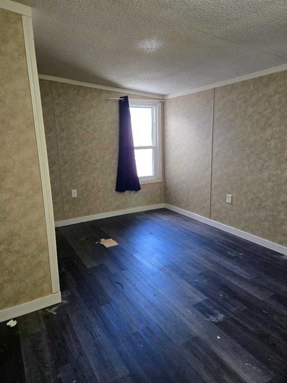 









6220


17

Avenue Southeast, 142,
Calgary,




AB
T2A 0W6

