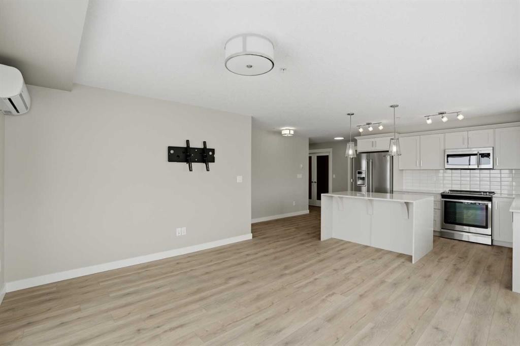 









450


Sage Valley

Drive Northwest, 4302,
Calgary,




AB
T3R 0V5

