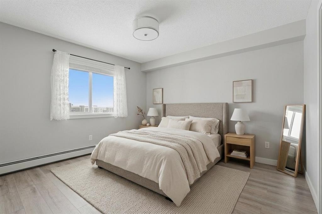 









450


Sage Valley

Drive Northwest, 4302,
Calgary,




AB
T3R 0V5

