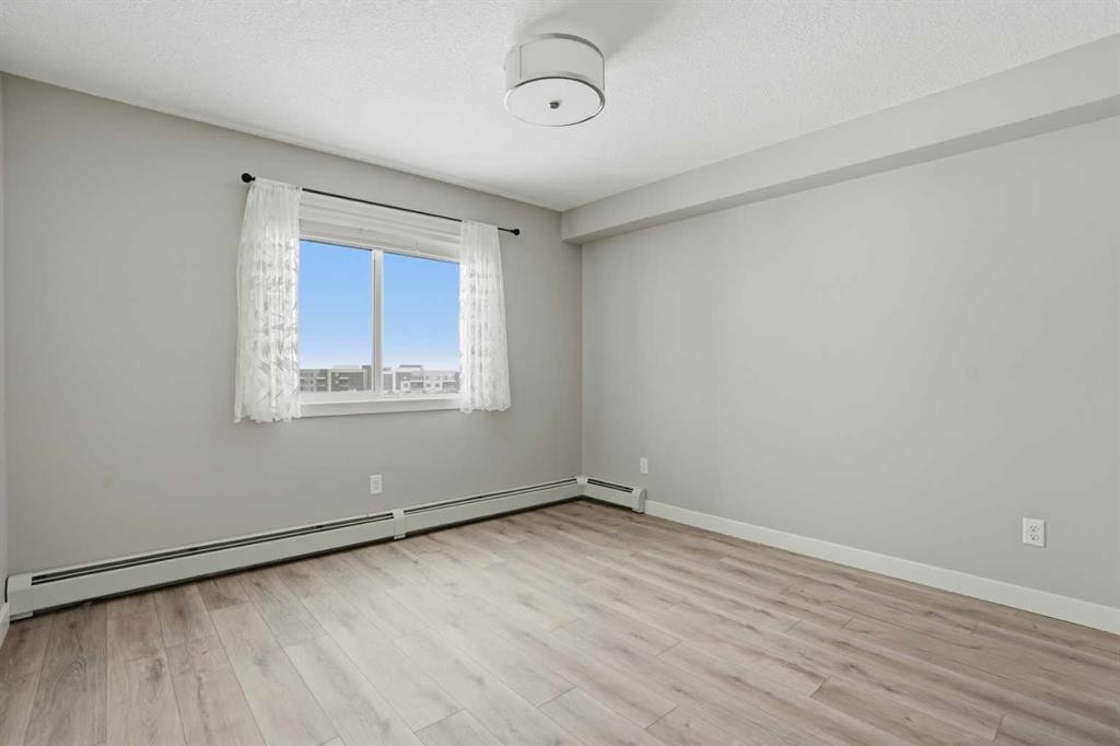 









450


Sage Valley

Drive Northwest, 4302,
Calgary,




AB
T3R 0V5

