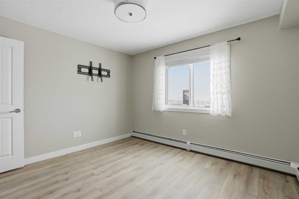 









450


Sage Valley

Drive Northwest, 4302,
Calgary,




AB
T3R 0V5

