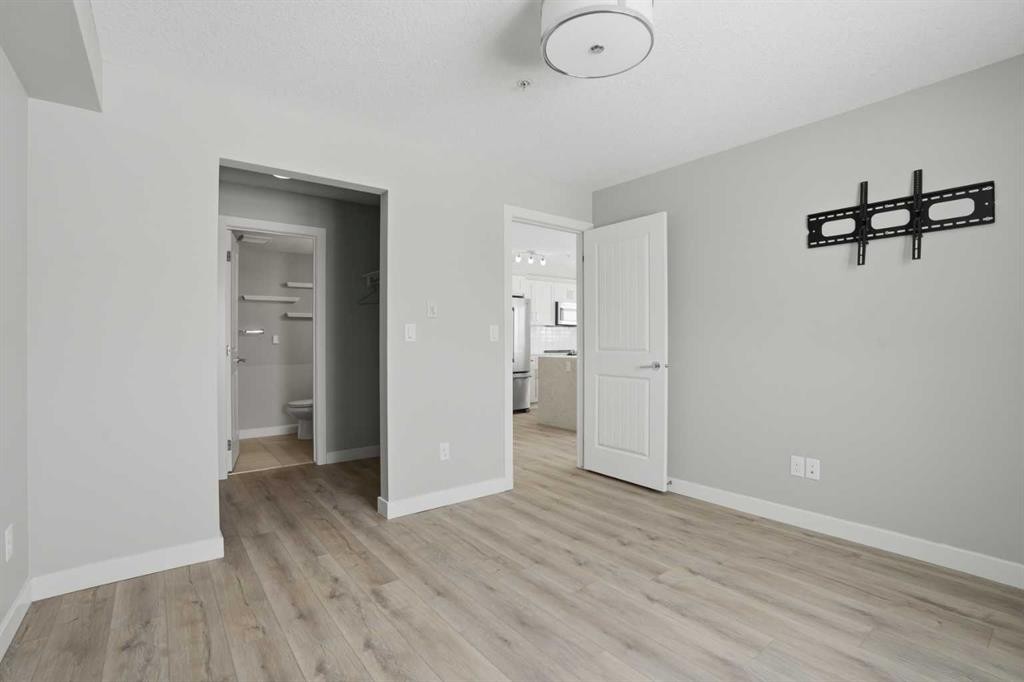 









450


Sage Valley

Drive Northwest, 4302,
Calgary,




AB
T3R 0V5

