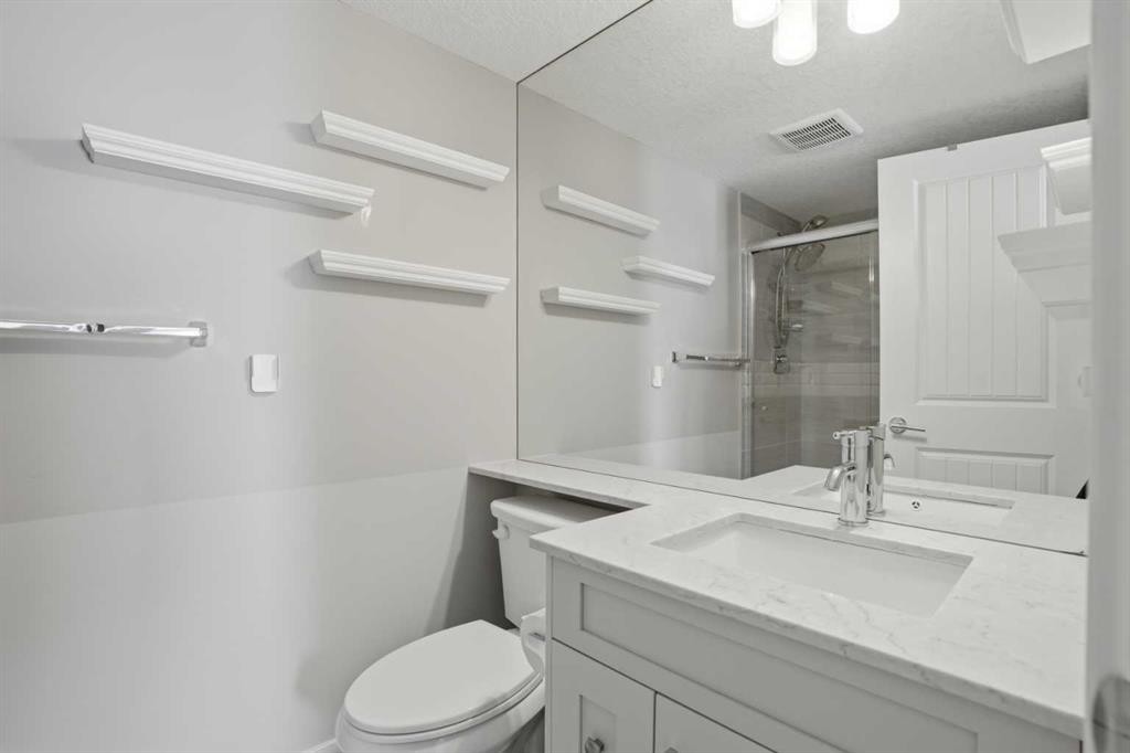 









450


Sage Valley

Drive Northwest, 4302,
Calgary,




AB
T3R 0V5

