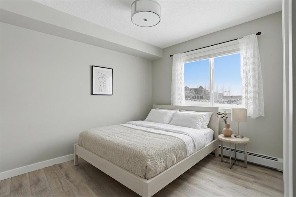 









450


Sage Valley

Drive Northwest, 4302,
Calgary,




AB
T3R 0V5

