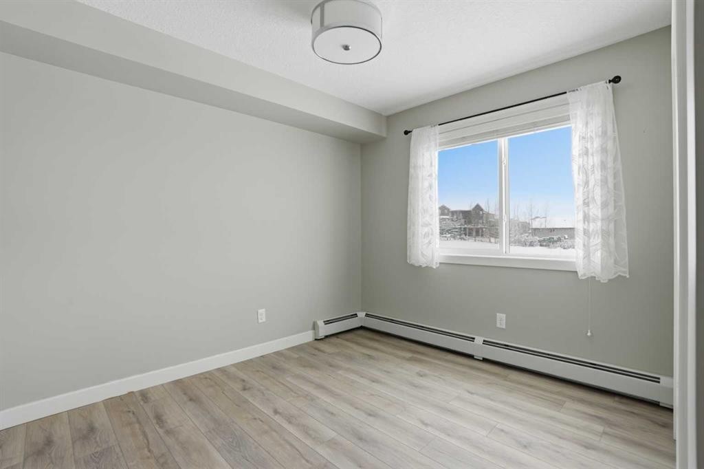 









450


Sage Valley

Drive Northwest, 4302,
Calgary,




AB
T3R 0V5

