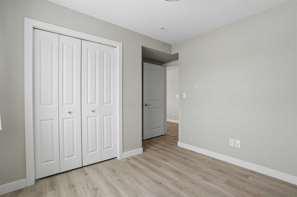 









450


Sage Valley

Drive Northwest, 4302,
Calgary,




AB
T3R 0V5

