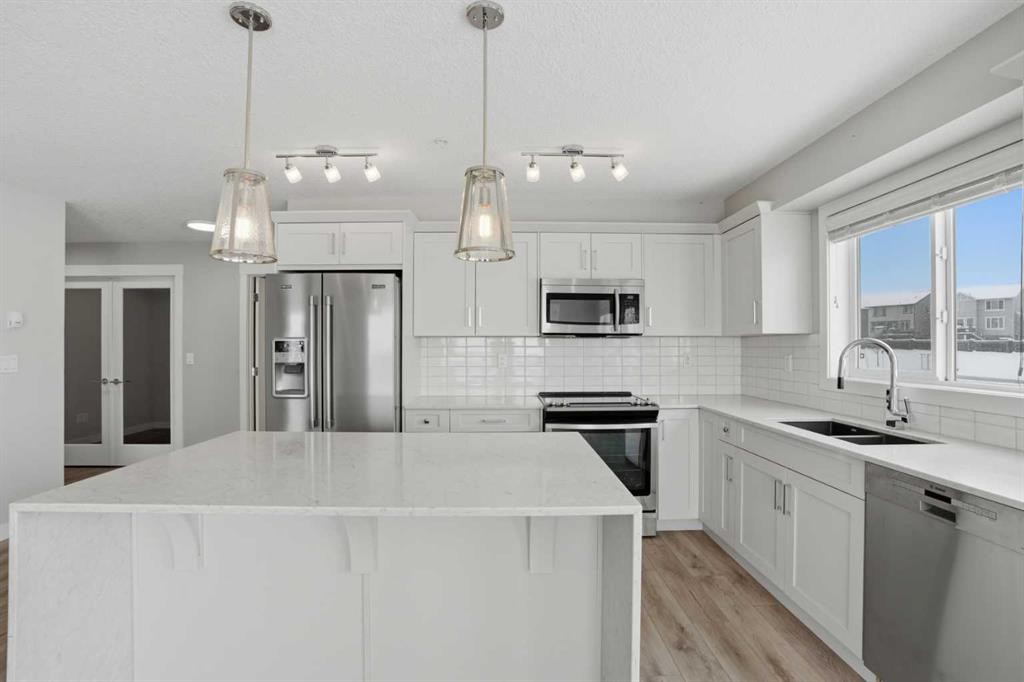 









450


Sage Valley

Drive Northwest, 4302,
Calgary,




AB
T3R 0V5

