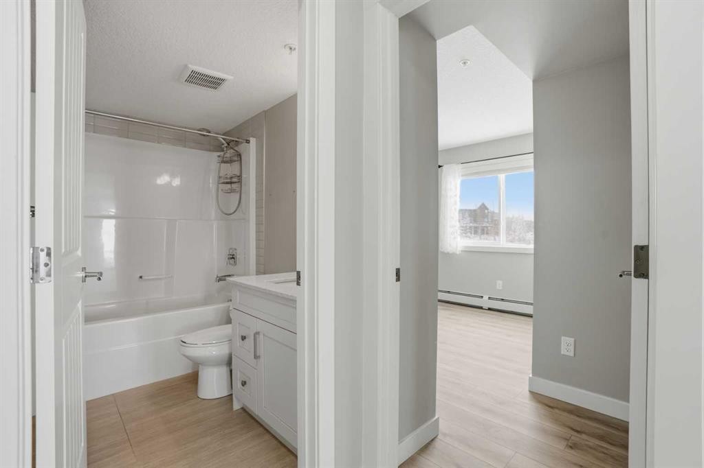 









450


Sage Valley

Drive Northwest, 4302,
Calgary,




AB
T3R 0V5

