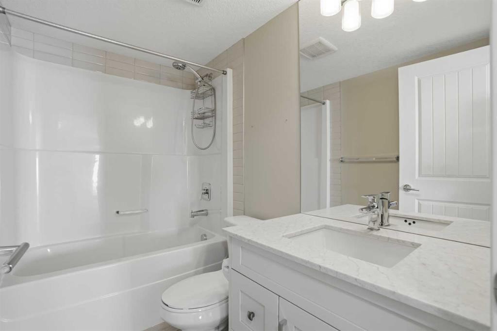 









450


Sage Valley

Drive Northwest, 4302,
Calgary,




AB
T3R 0V5

