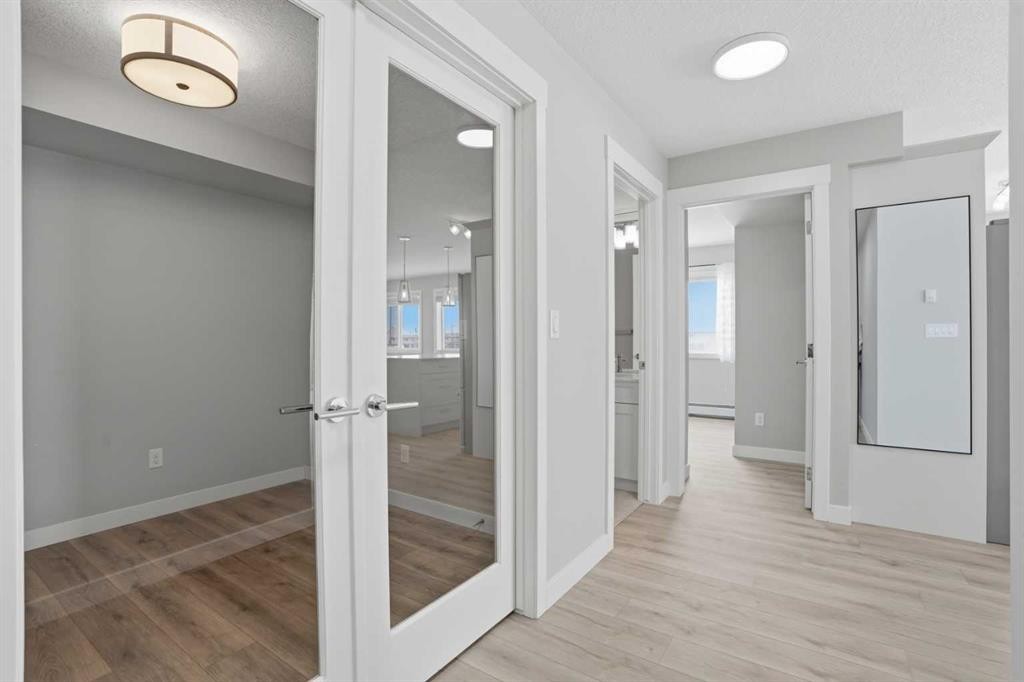 









450


Sage Valley

Drive Northwest, 4302,
Calgary,




AB
T3R 0V5

