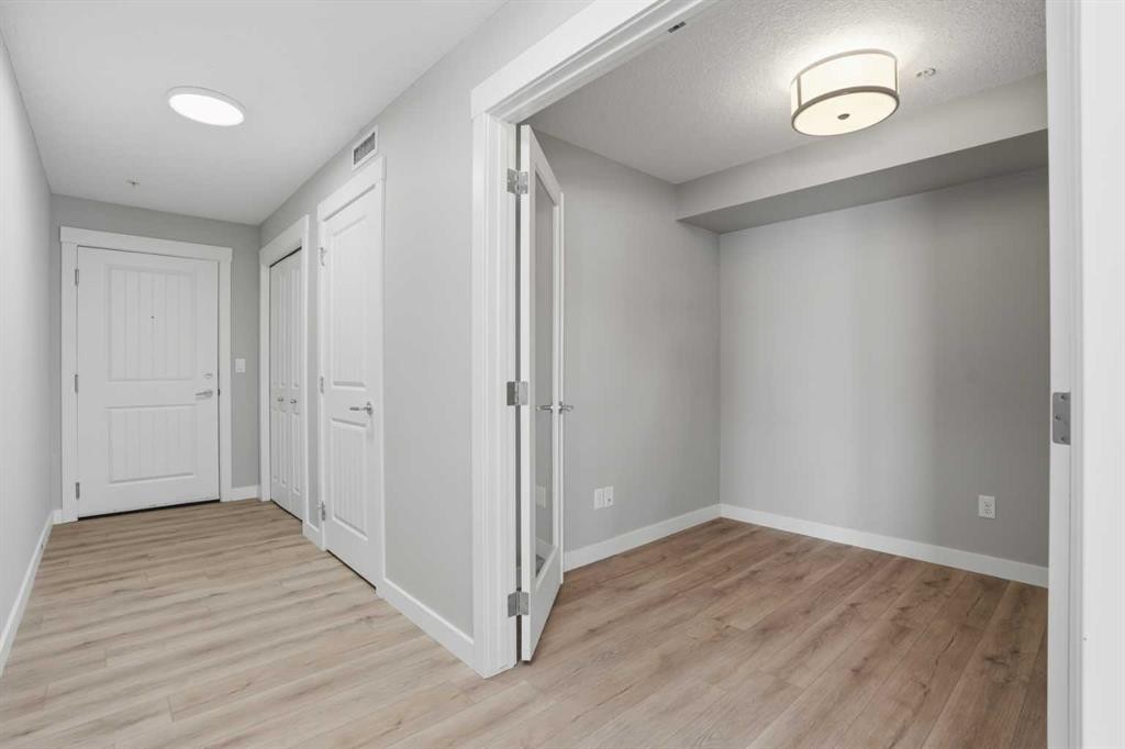 









450


Sage Valley

Drive Northwest, 4302,
Calgary,




AB
T3R 0V5

