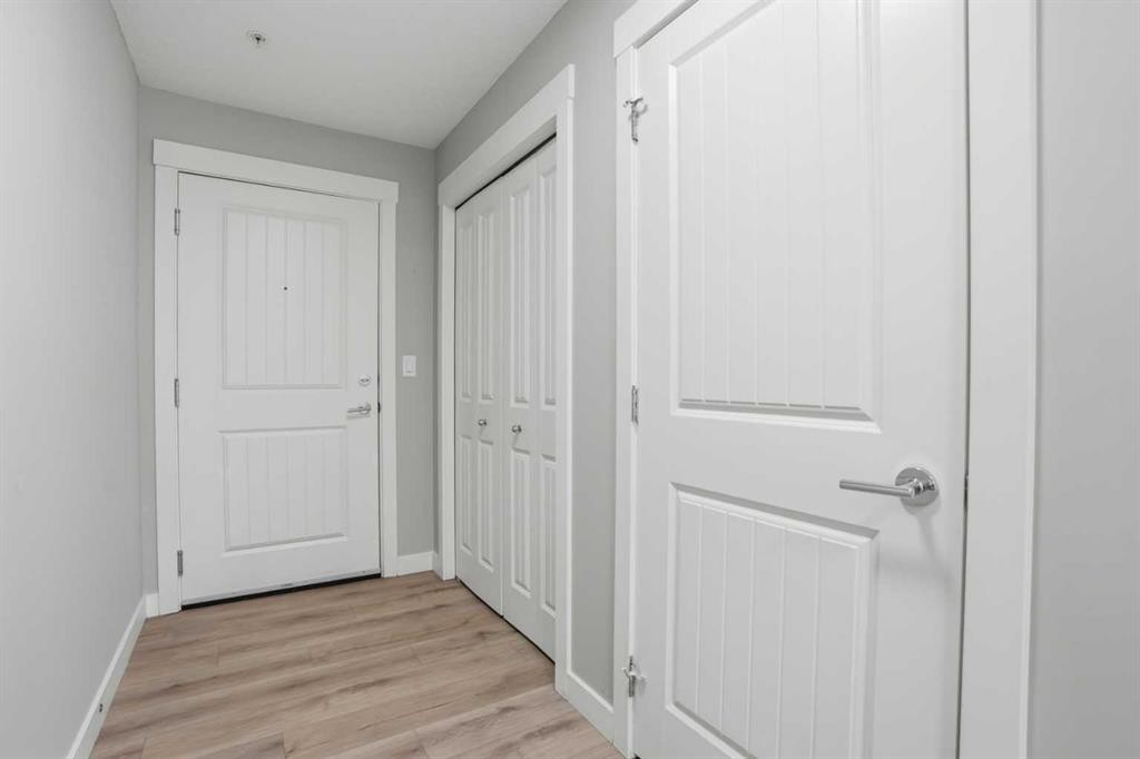









450


Sage Valley

Drive Northwest, 4302,
Calgary,




AB
T3R 0V5

