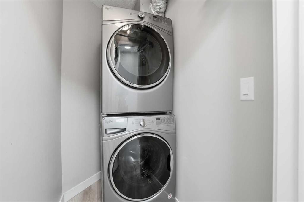 









450


Sage Valley

Drive Northwest, 4302,
Calgary,




AB
T3R 0V5

