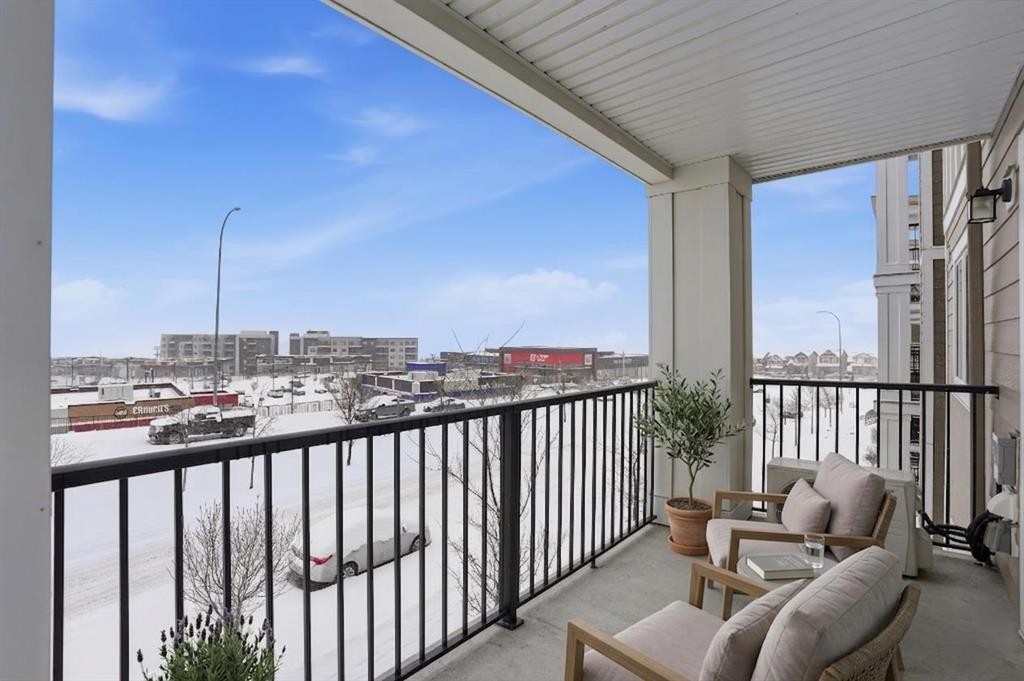 









450


Sage Valley

Drive Northwest, 4302,
Calgary,




AB
T3R 0V5

