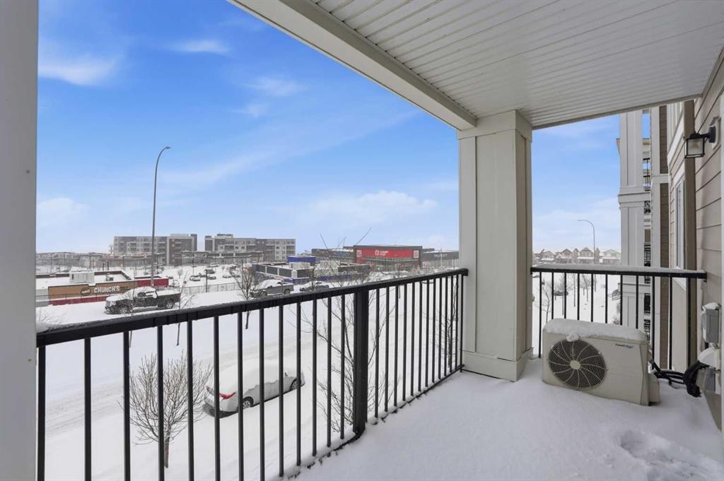 









450


Sage Valley

Drive Northwest, 4302,
Calgary,




AB
T3R 0V5

