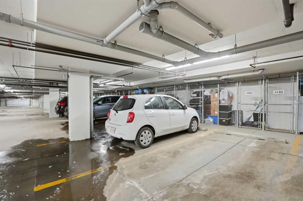 









450


Sage Valley

Drive Northwest, 4302,
Calgary,




AB
T3R 0V5

